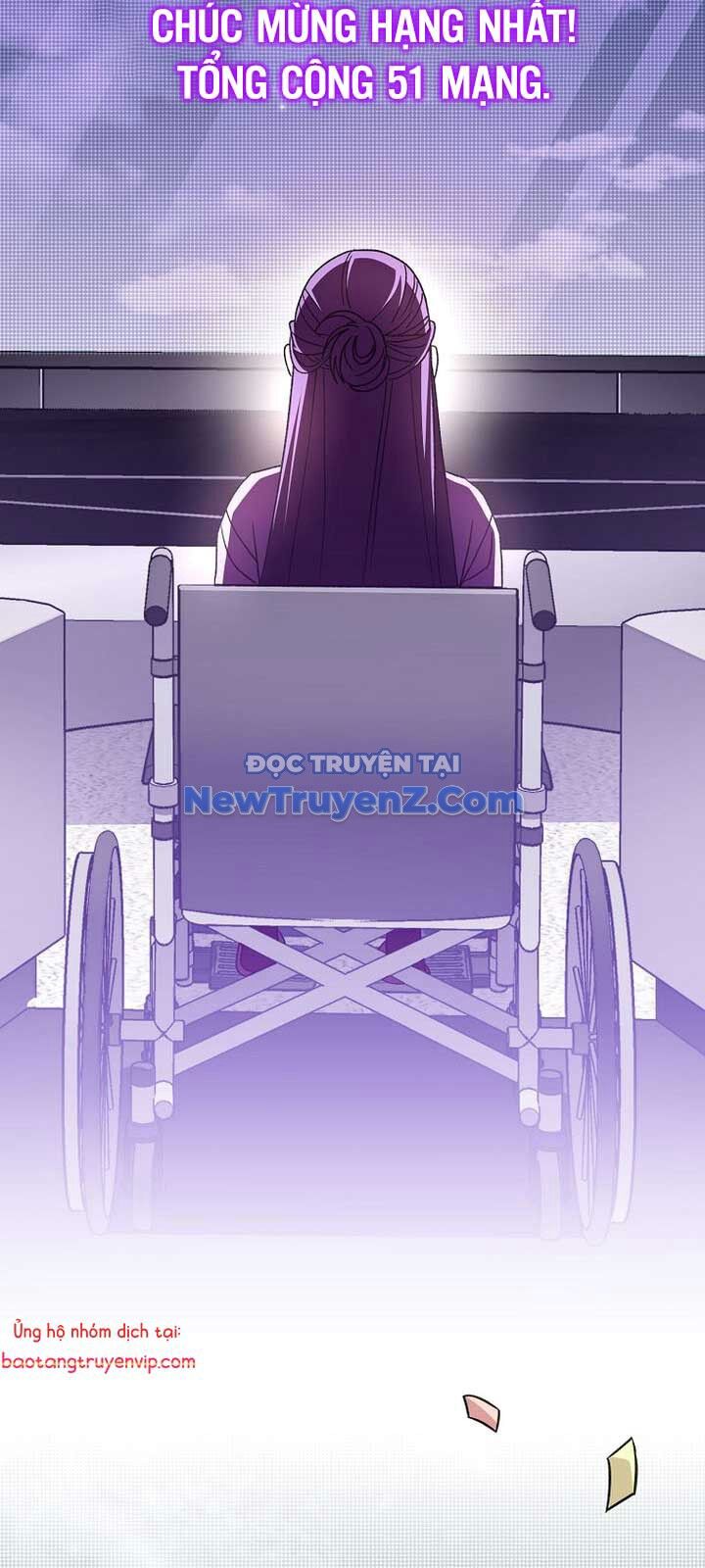 Stream Của Cung Thủ Thiên Tài Chapter 63 - 60