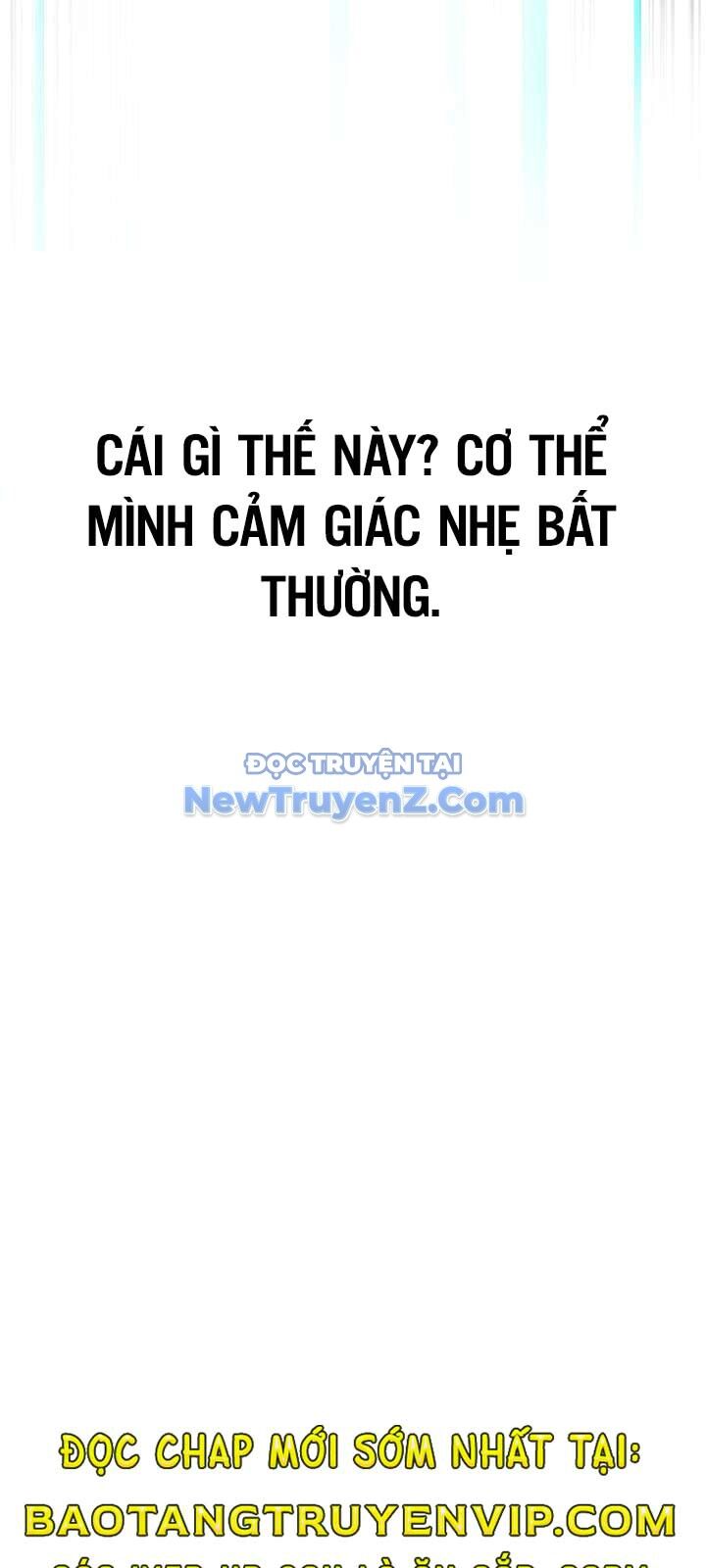 Stream Của Cung Thủ Thiên Tài Chapter 63 - 7