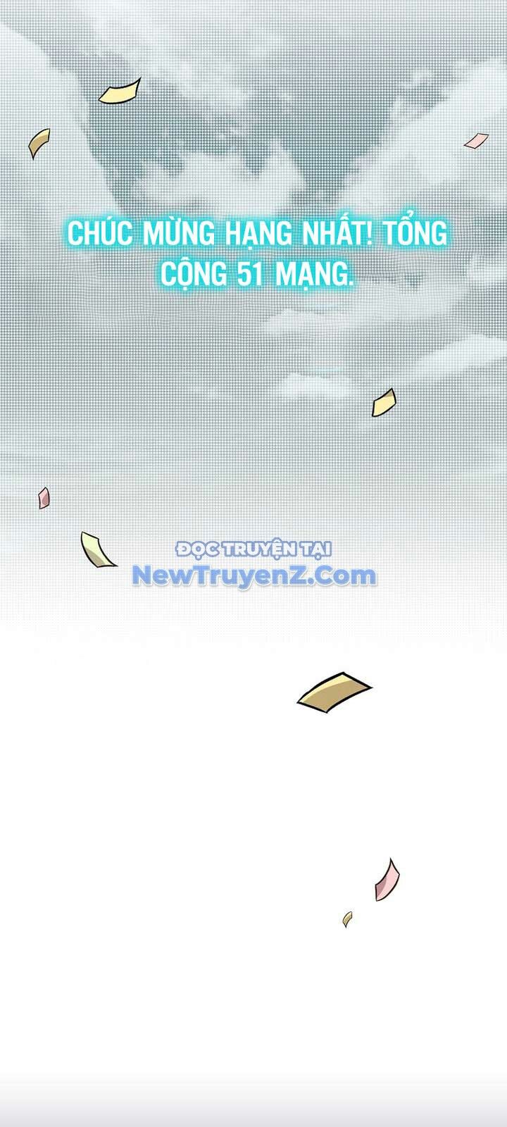 Stream Của Cung Thủ Thiên Tài Chapter 63 - 61