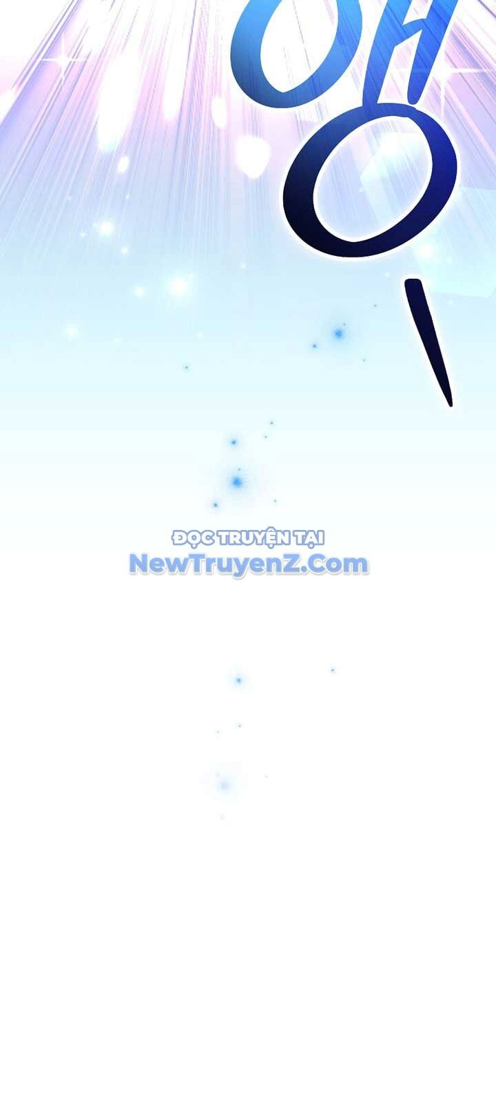 Stream Của Cung Thủ Thiên Tài Chapter 63 - 63