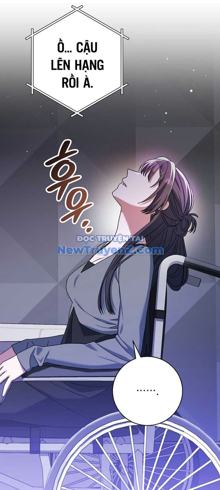 Stream Của Cung Thủ Thiên Tài Chapter 63 - 64