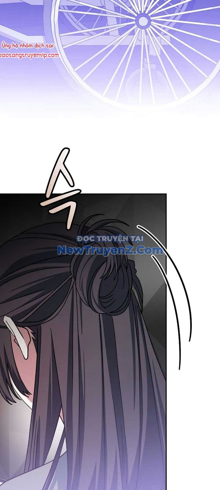 Stream Của Cung Thủ Thiên Tài Chapter 63 - 65