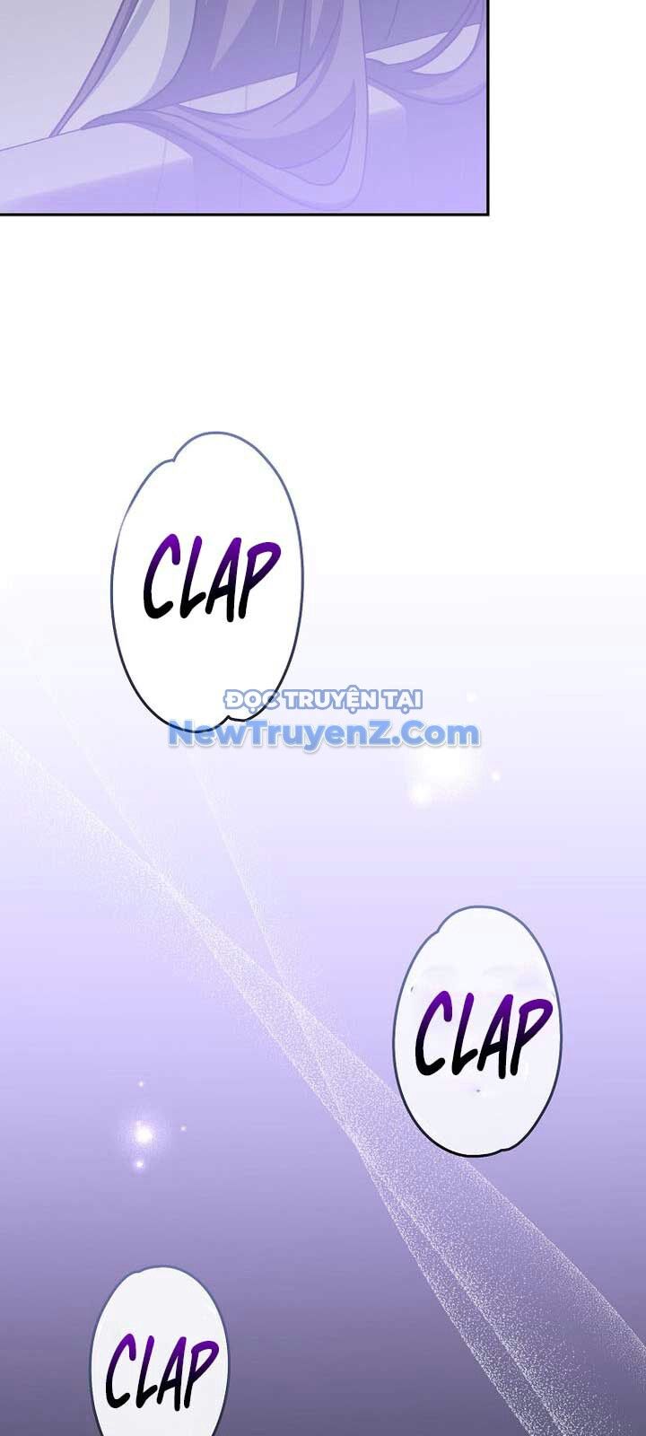 Stream Của Cung Thủ Thiên Tài Chapter 63 - 66