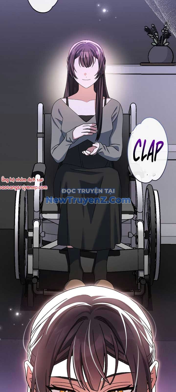 Stream Của Cung Thủ Thiên Tài Chapter 63 - 67
