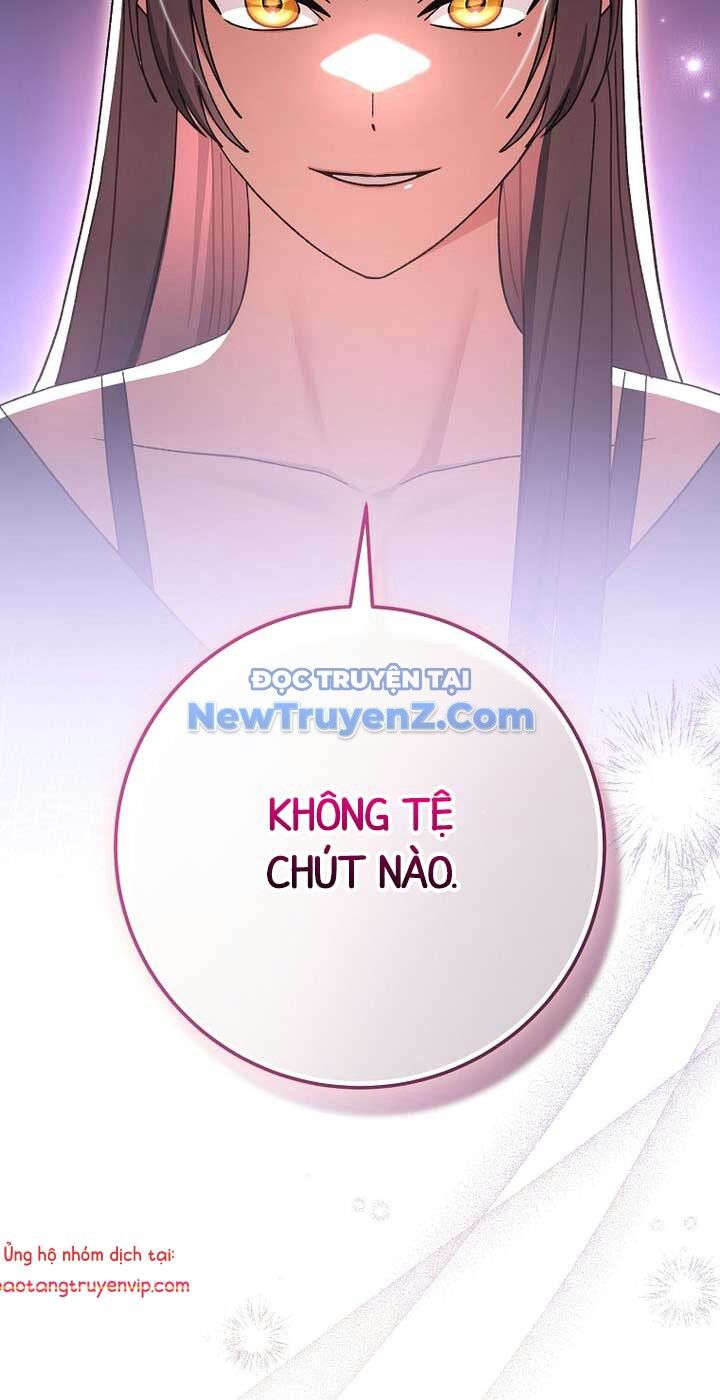 Stream Của Cung Thủ Thiên Tài Chapter 63 - 68