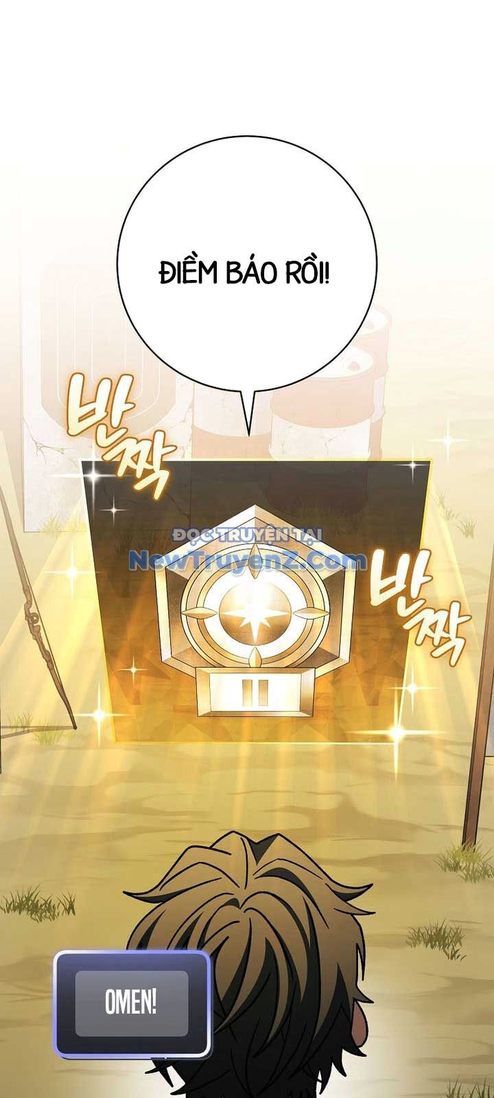 Stream Của Cung Thủ Thiên Tài Chapter 63 - 69