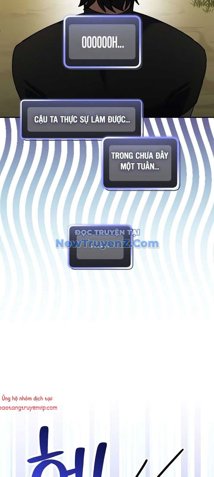 Stream Của Cung Thủ Thiên Tài Chapter 63 - 70