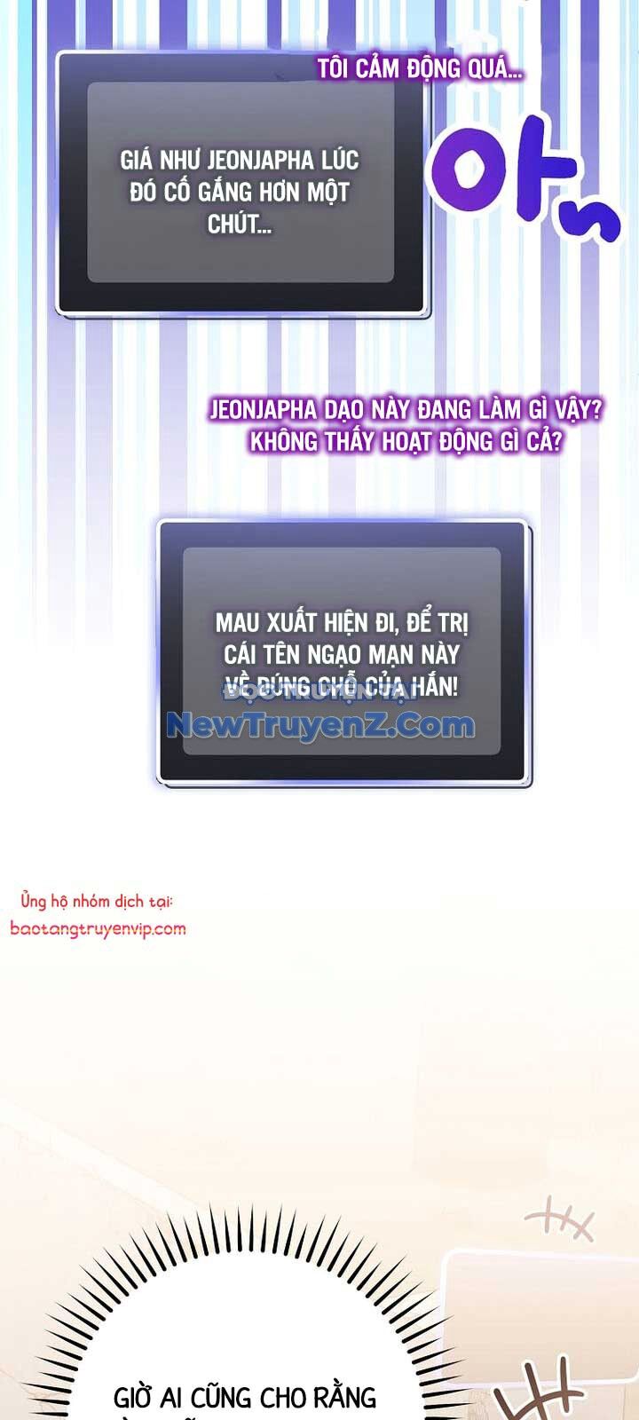 Stream Của Cung Thủ Thiên Tài Chapter 63 - 72