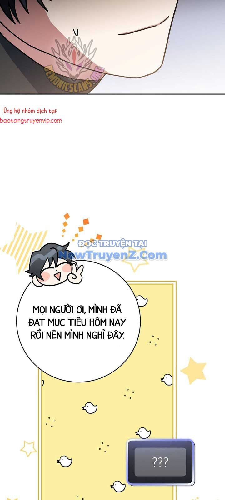 Stream Của Cung Thủ Thiên Tài Chapter 63 - 74