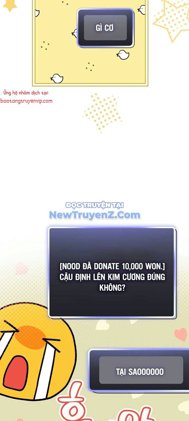 Stream Của Cung Thủ Thiên Tài Chapter 63 - 75