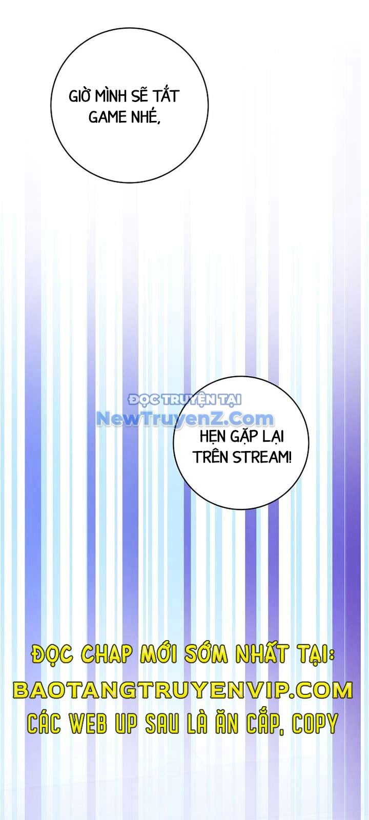 Stream Của Cung Thủ Thiên Tài Chapter 63 - 78