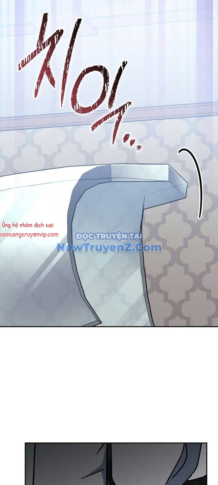 Stream Của Cung Thủ Thiên Tài Chapter 63 - 79