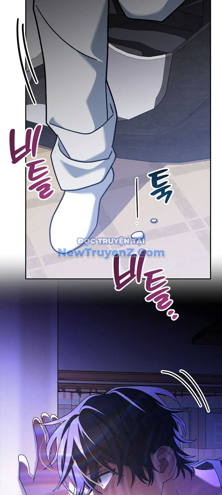 Stream Của Cung Thủ Thiên Tài Chapter 63 - 80