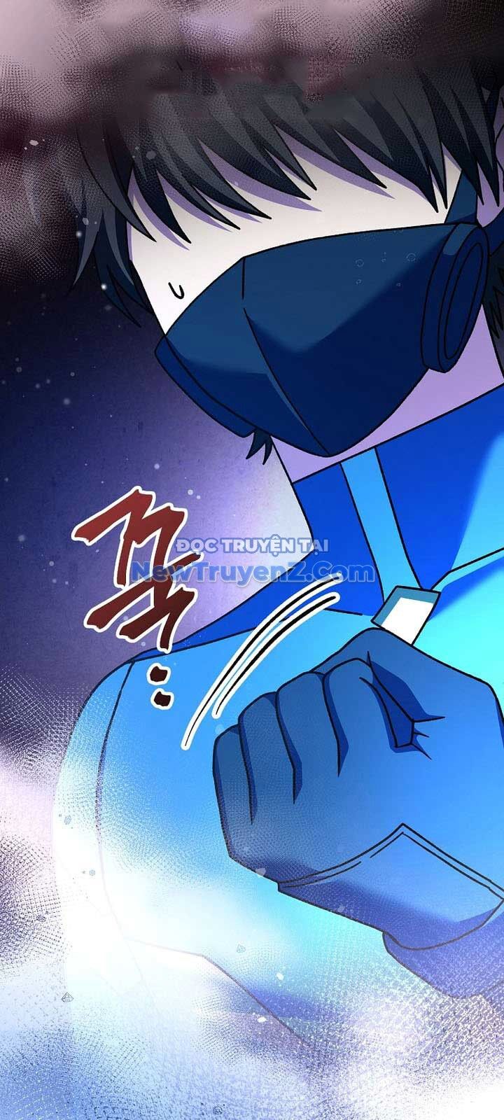 Stream Của Cung Thủ Thiên Tài Chapter 63 - 9