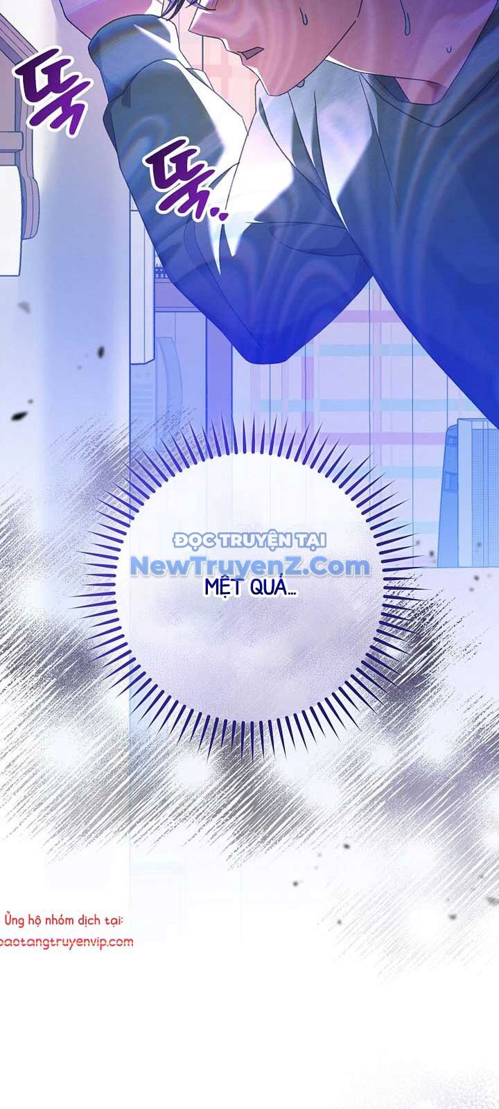 Stream Của Cung Thủ Thiên Tài Chapter 63 - 81