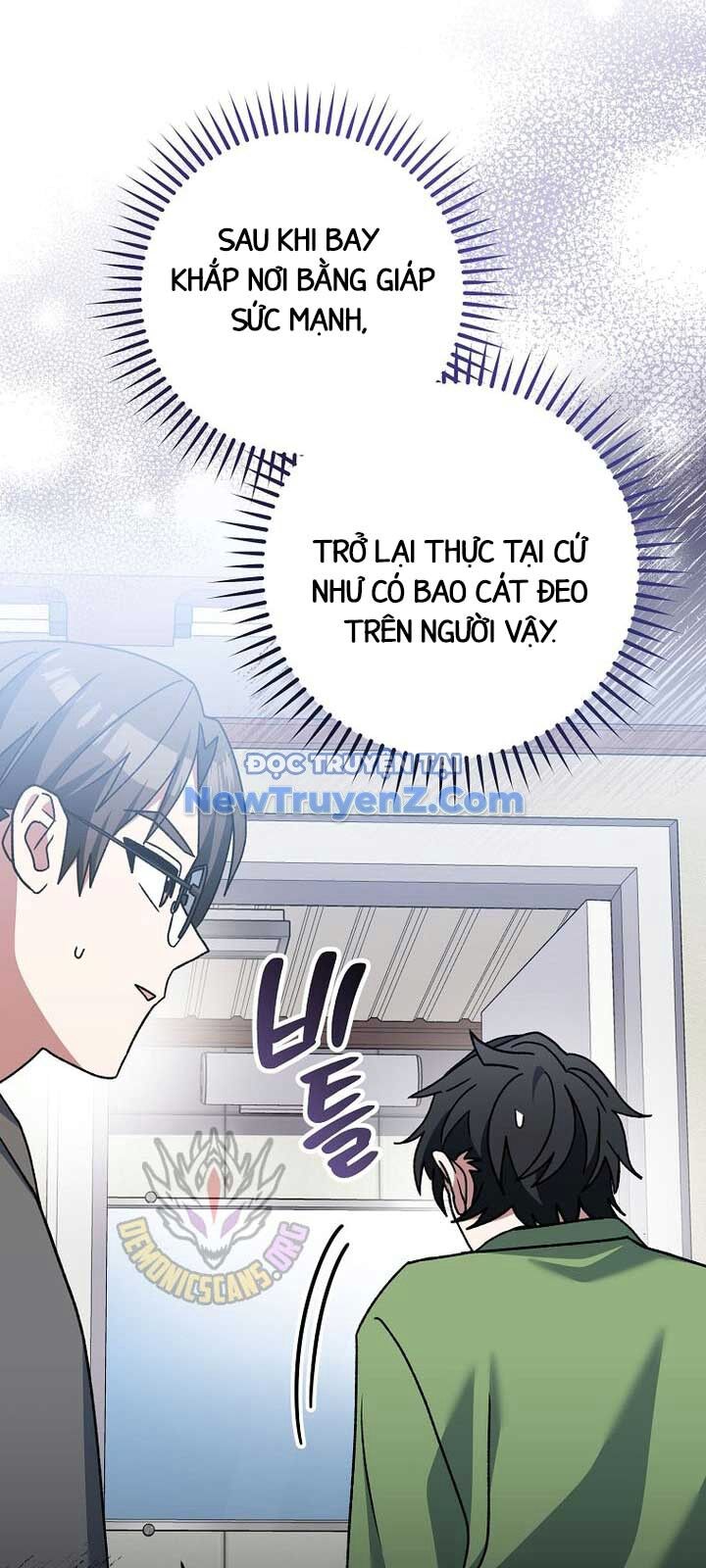 Stream Của Cung Thủ Thiên Tài Chapter 63 - 82