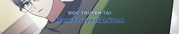 Stream Của Cung Thủ Thiên Tài Chapter 63 - 84