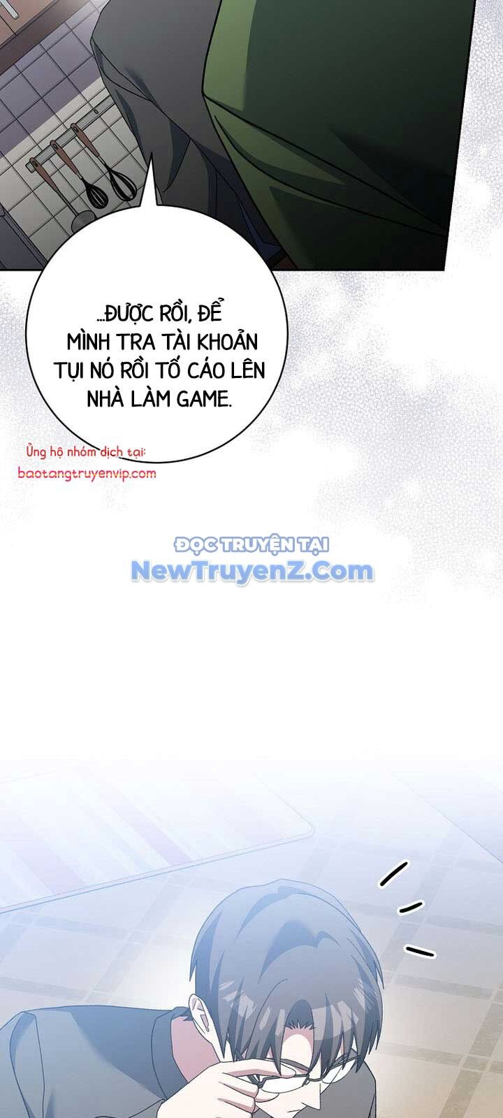 Stream Của Cung Thủ Thiên Tài Chapter 63 - 85