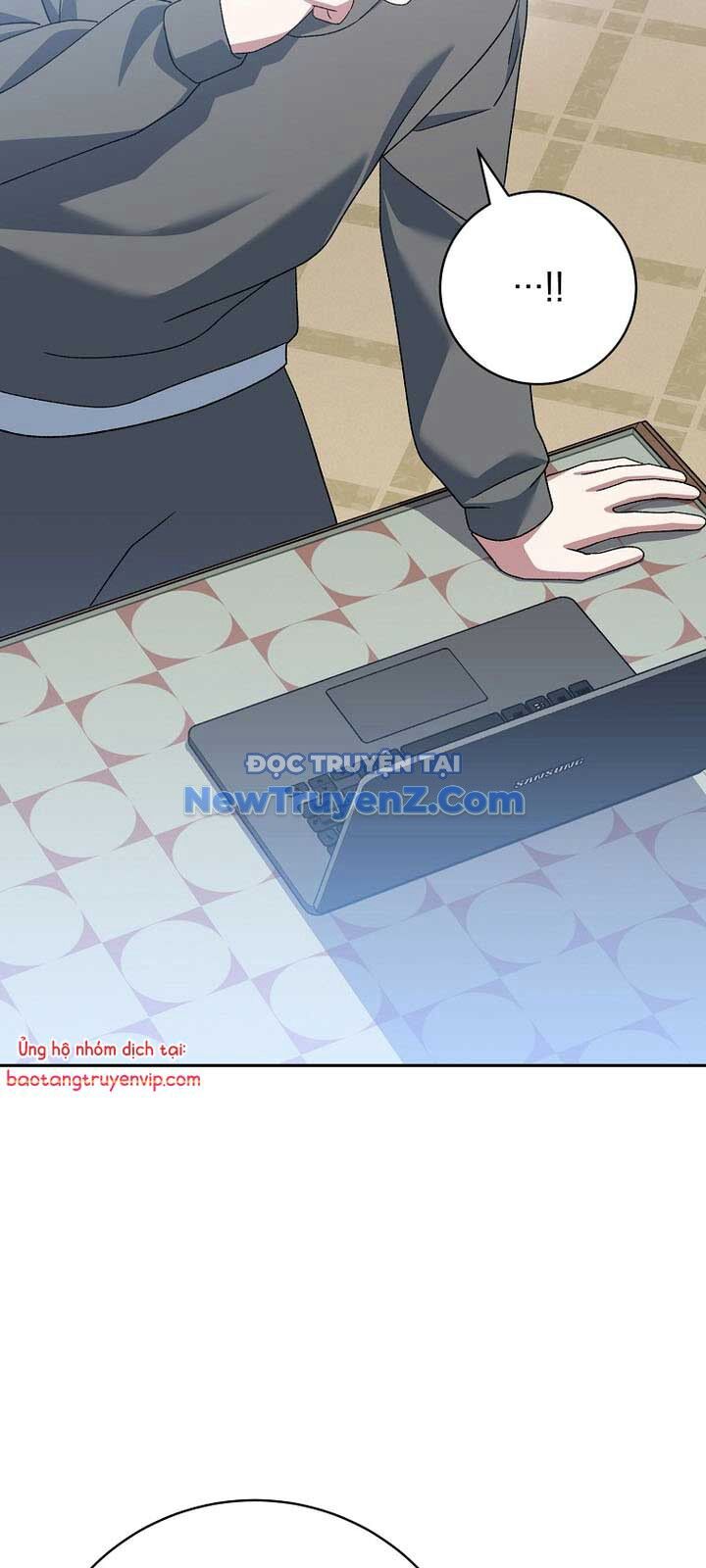 Stream Của Cung Thủ Thiên Tài Chapter 63 - 86