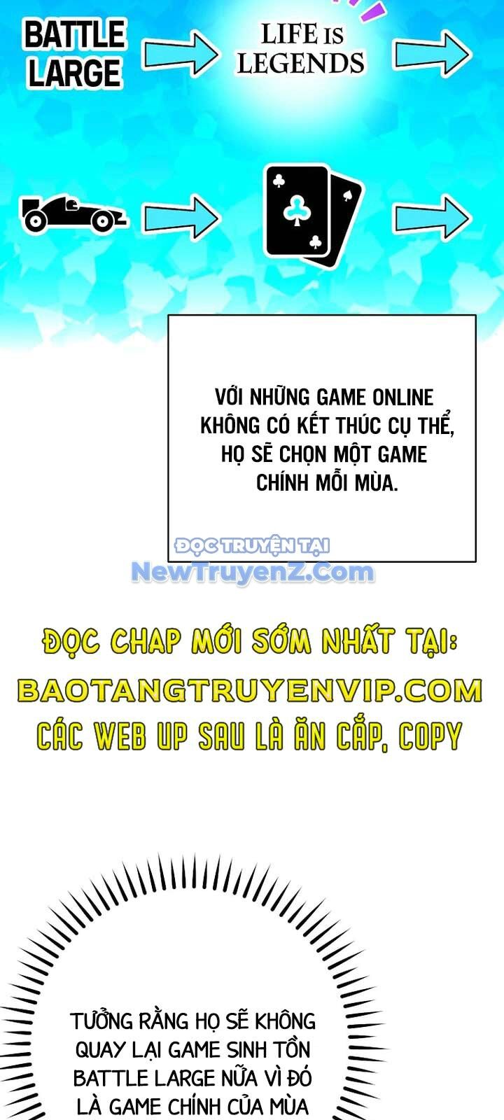 Stream Của Cung Thủ Thiên Tài Chapter 63 - 89
