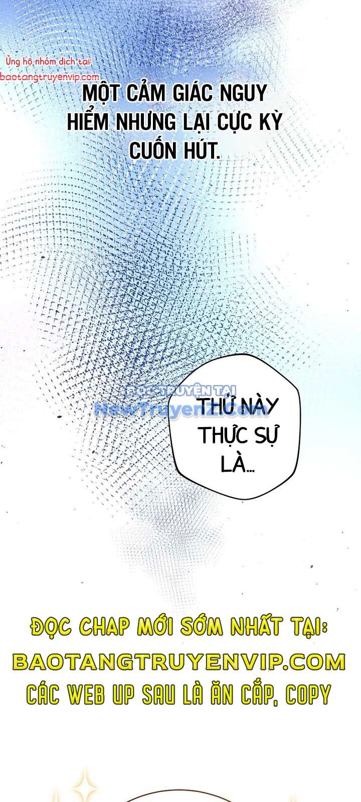 Stream Của Cung Thủ Thiên Tài Chapter 63 - 10