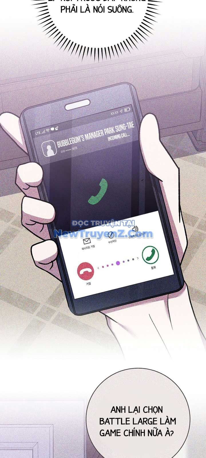 Stream Của Cung Thủ Thiên Tài Chapter 63 - 91