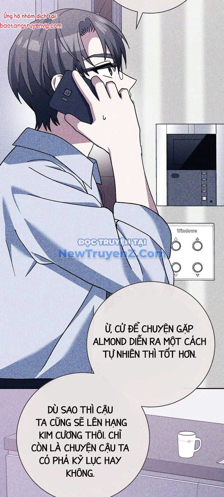 Stream Của Cung Thủ Thiên Tài Chapter 63 - 92