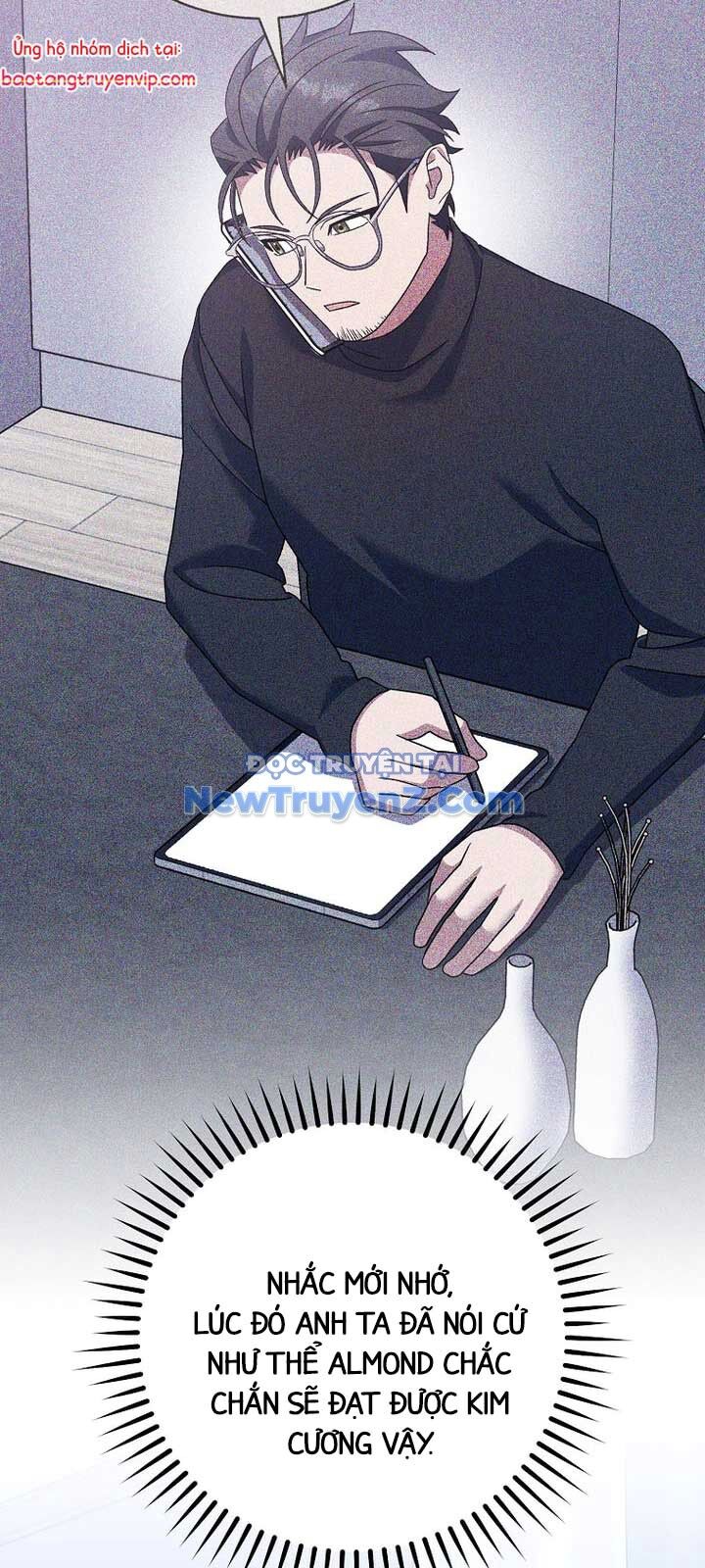 Stream Của Cung Thủ Thiên Tài Chapter 63 - 93