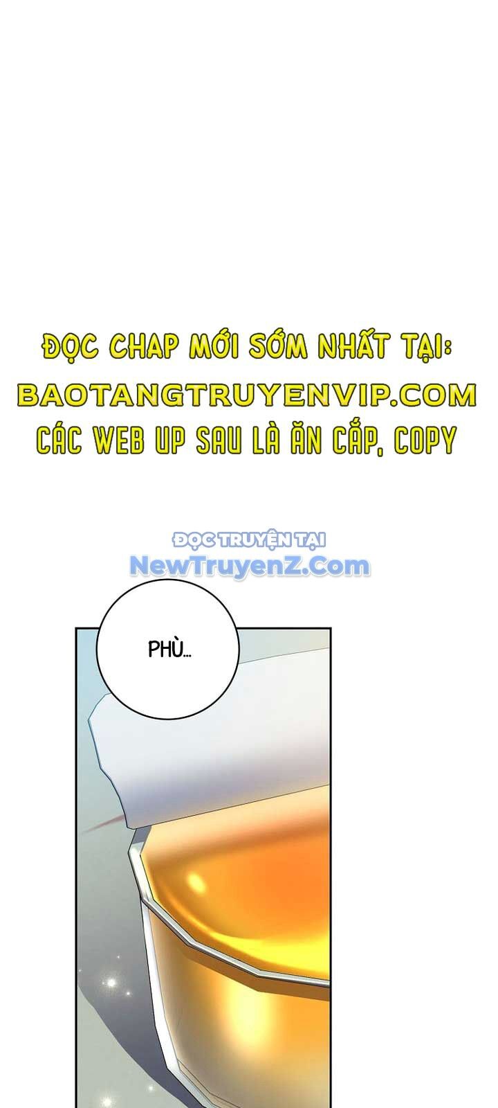 Stream Của Cung Thủ Thiên Tài Chapter 63 - 95