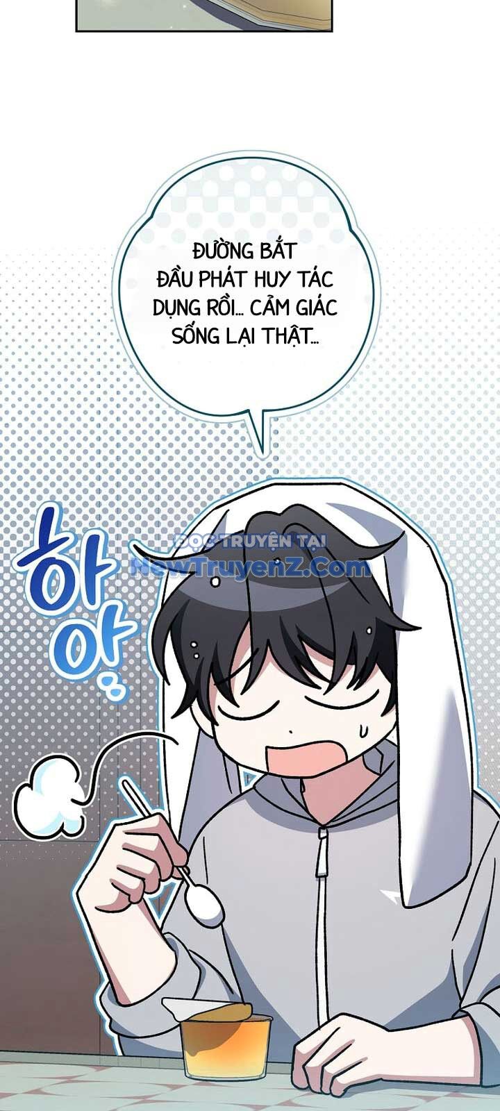 Stream Của Cung Thủ Thiên Tài Chapter 63 - 96