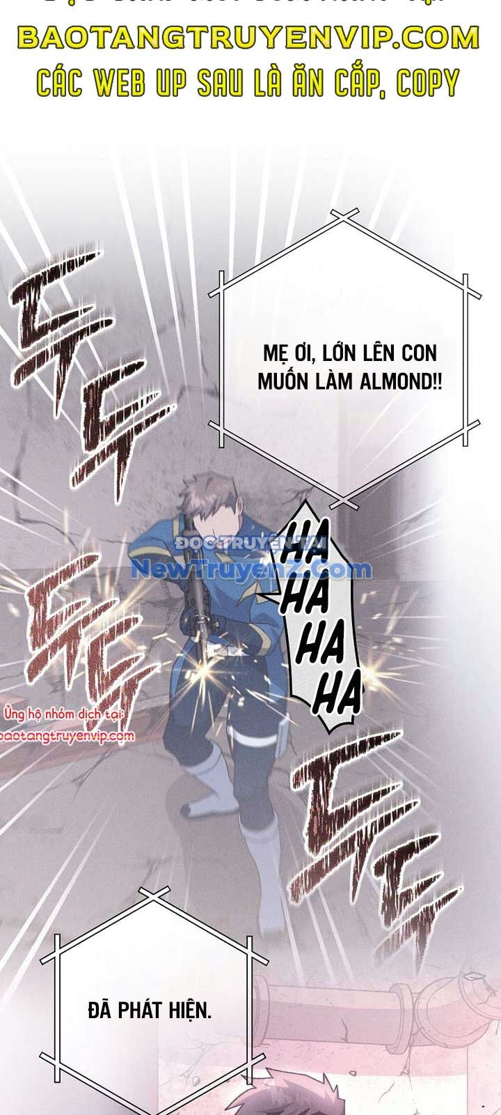 Stream Của Cung Thủ Thiên Tài Chapter 63 - 99