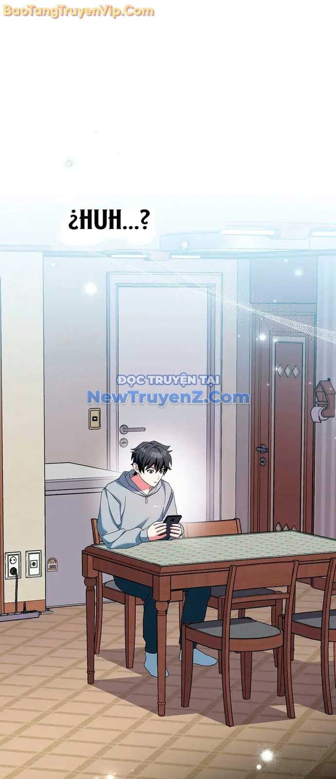 Stream Của Cung Thủ Thiên Tài Chapter 64 - 1