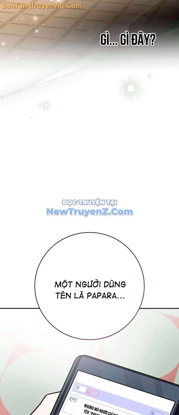 Stream Của Cung Thủ Thiên Tài Chapter 64 - 2