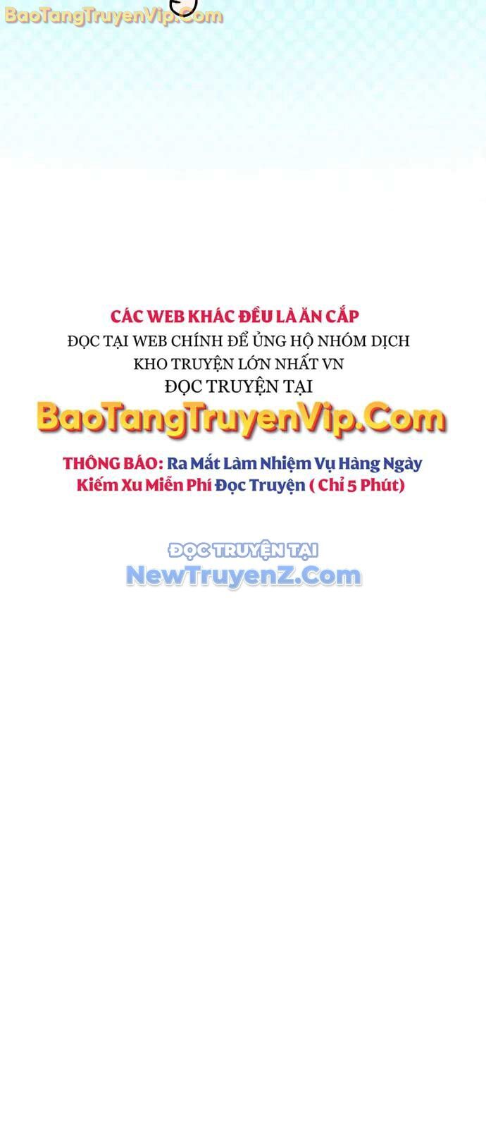 Stream Của Cung Thủ Thiên Tài Chapter 64 - 13