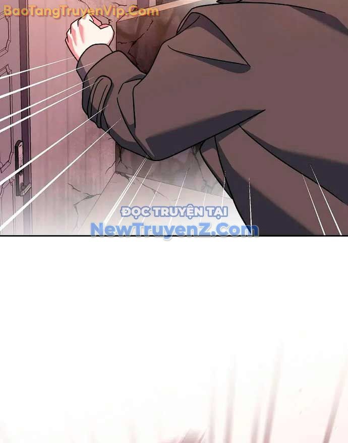 Stream Của Cung Thủ Thiên Tài Chapter 64 - 19