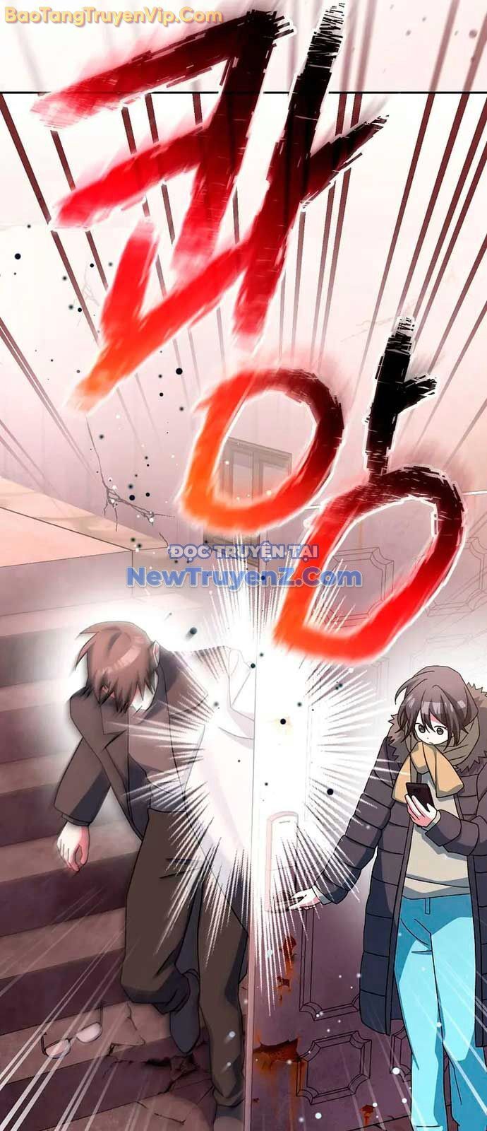 Stream Của Cung Thủ Thiên Tài Chapter 64 - 20