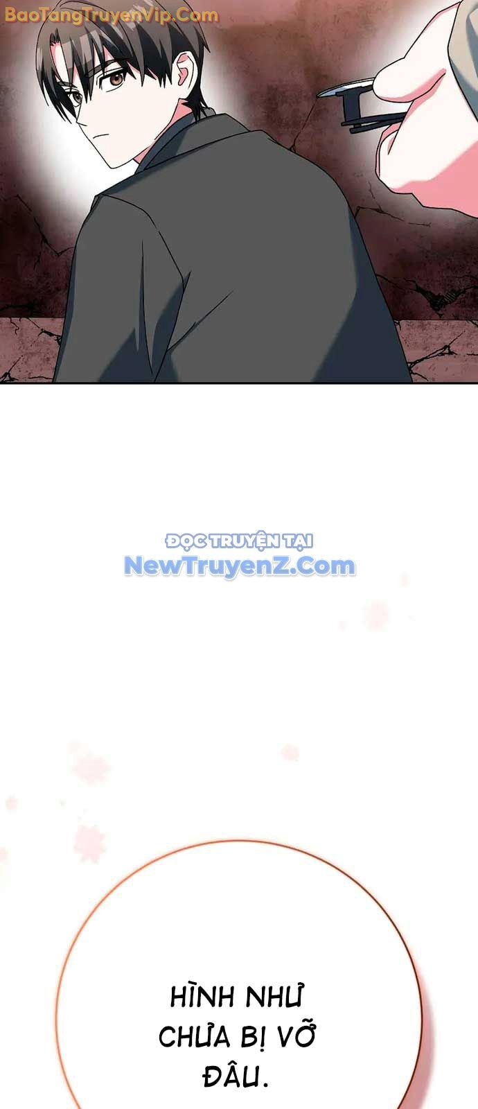 Stream Của Cung Thủ Thiên Tài Chapter 64 - 24