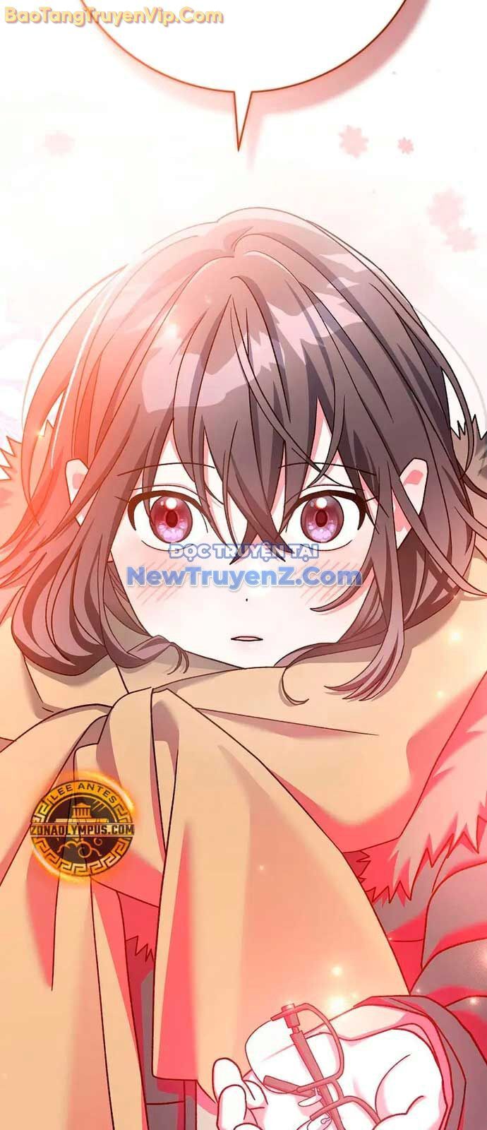 Stream Của Cung Thủ Thiên Tài Chapter 64 - 25