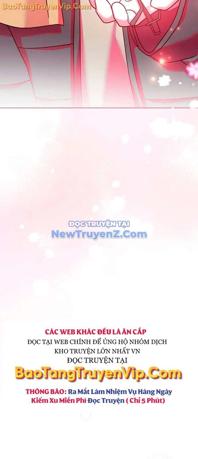 Stream Của Cung Thủ Thiên Tài Chapter 64 - 26