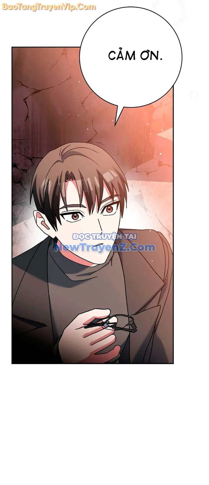 Stream Của Cung Thủ Thiên Tài Chapter 64 - 27
