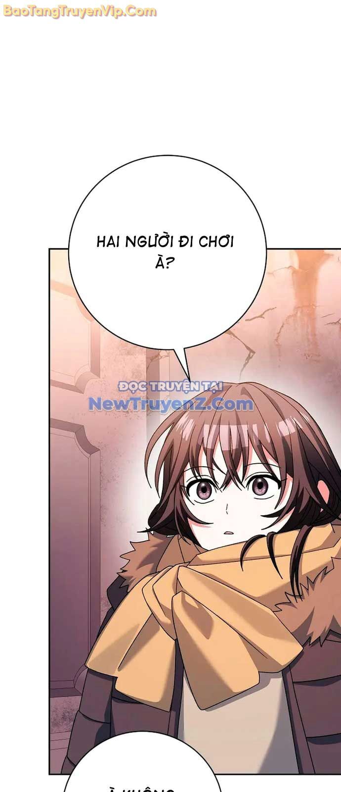 Stream Của Cung Thủ Thiên Tài Chapter 64 - 29
