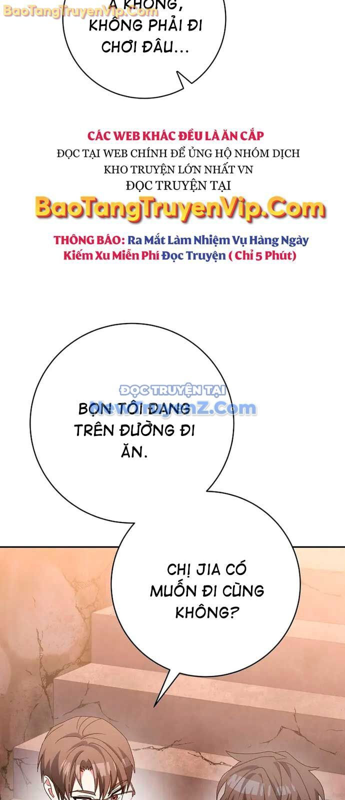 Stream Của Cung Thủ Thiên Tài Chapter 64 - 30