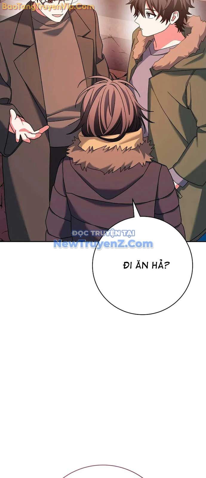 Stream Của Cung Thủ Thiên Tài Chapter 64 - 31