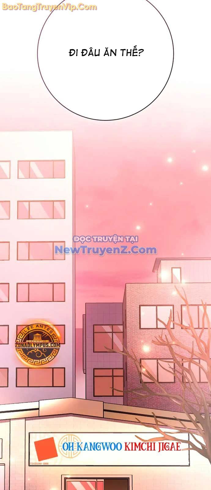 Stream Của Cung Thủ Thiên Tài Chapter 64 - 32