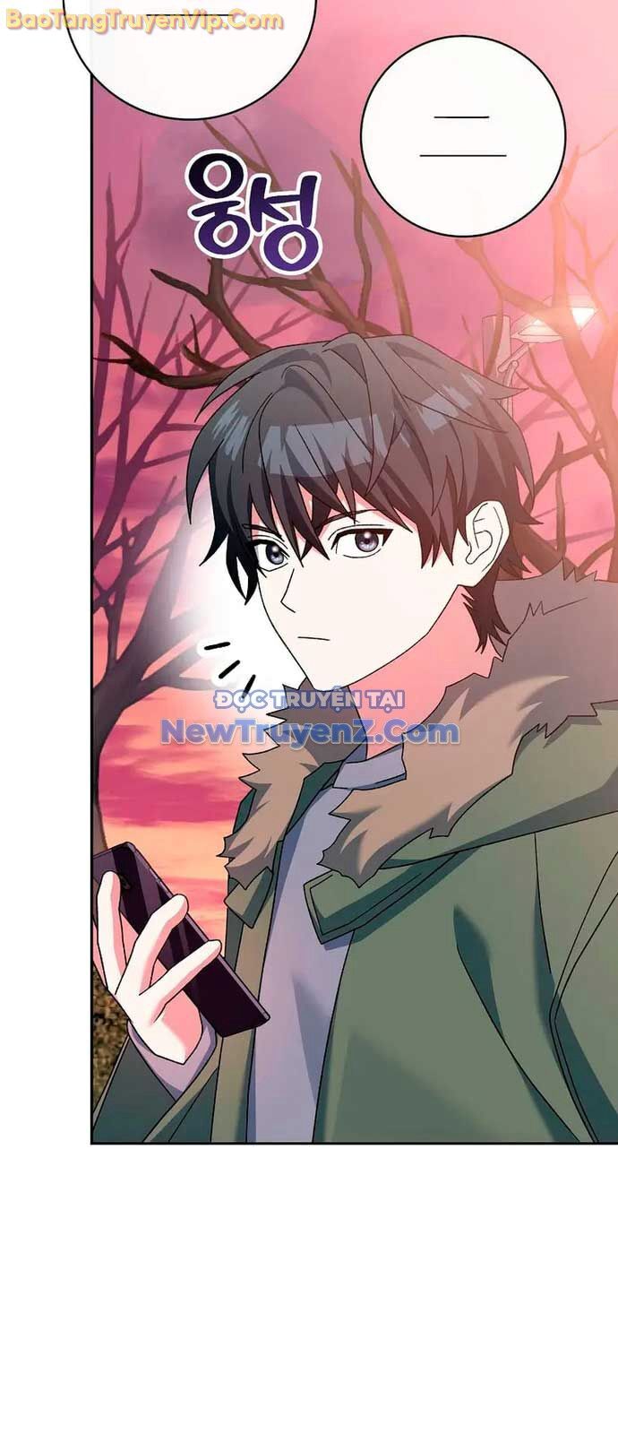 Stream Của Cung Thủ Thiên Tài Chapter 64 - 35