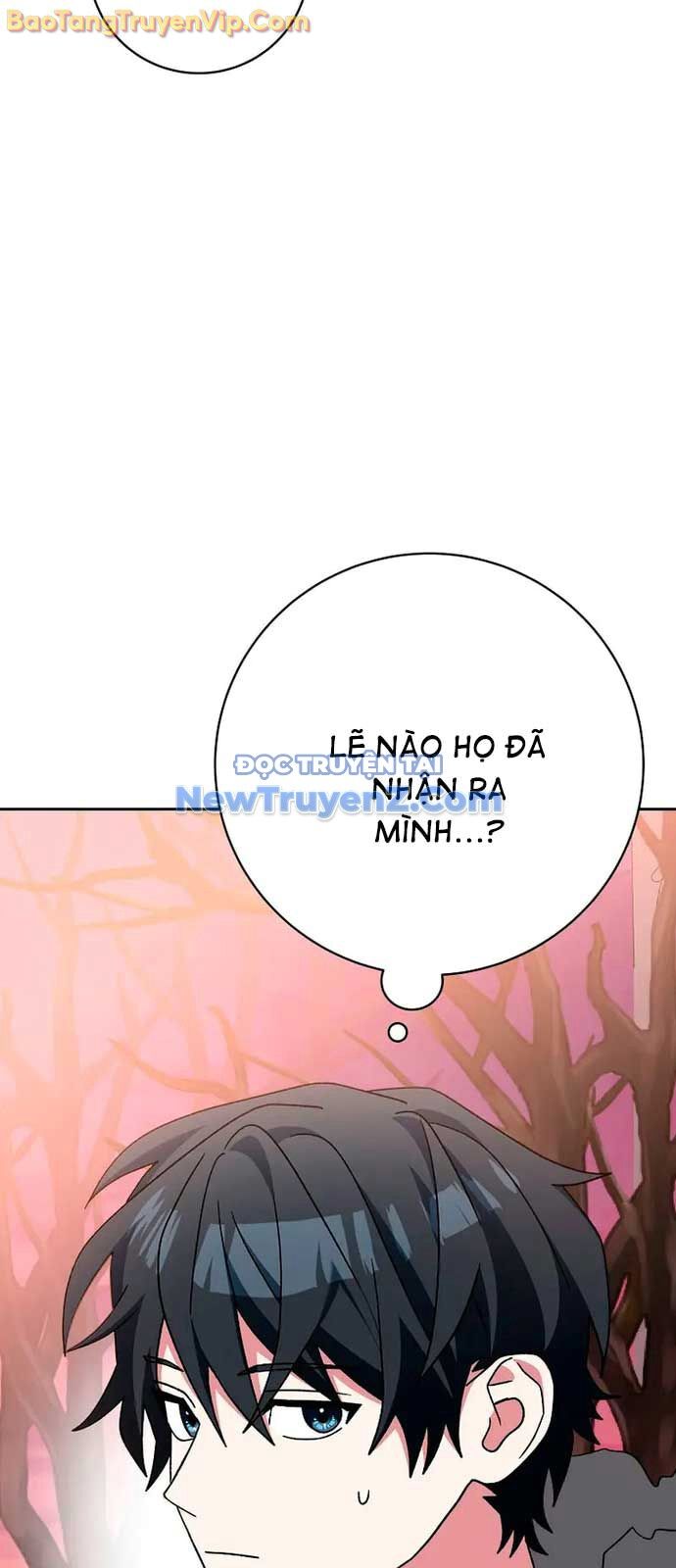Stream Của Cung Thủ Thiên Tài Chapter 64 - 37