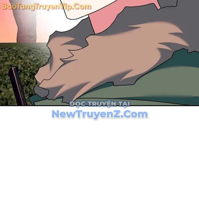 Stream Của Cung Thủ Thiên Tài Chapter 64 - 38