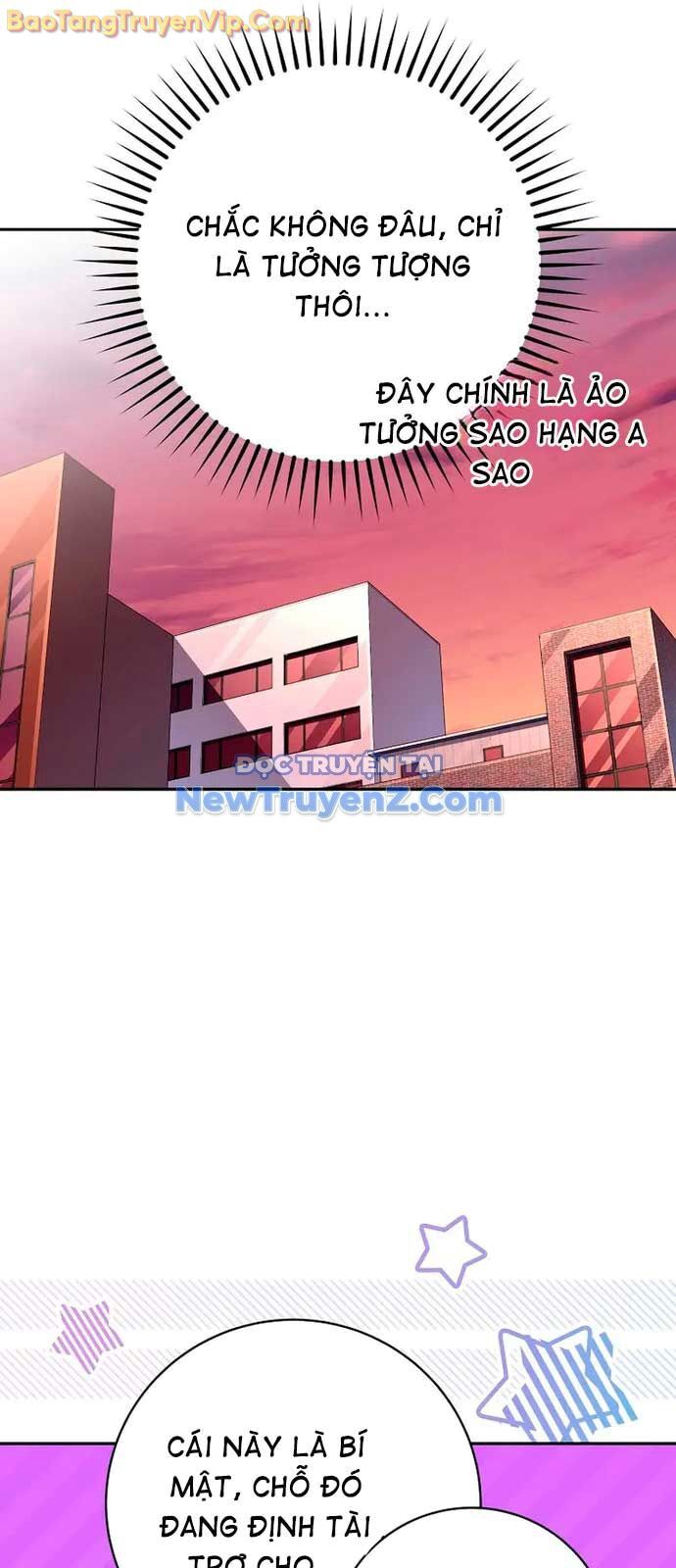 Stream Của Cung Thủ Thiên Tài Chapter 64 - 39