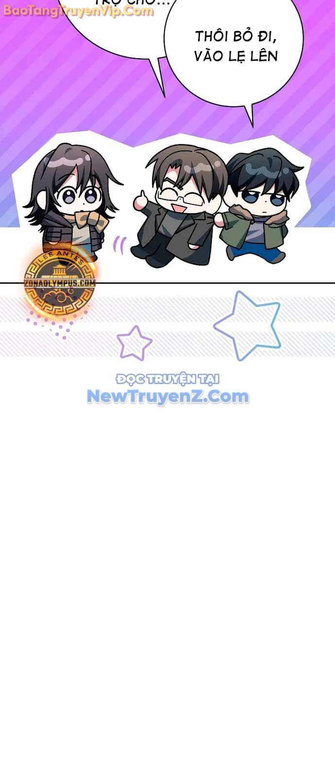 Stream Của Cung Thủ Thiên Tài Chapter 64 - 40