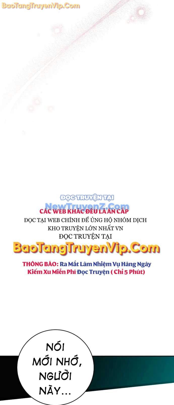 Stream Của Cung Thủ Thiên Tài Chapter 64 - 5